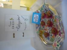 Gesundes Kochen und Essen mit unserem Gesunden Kochbuch Gesundes Kochbuch, Foto: Ingrid Vordermaier