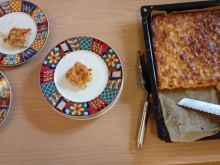 Foto: Kindergarten Kleinarl