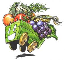 Bild: Biohof Achleitner