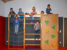 Foto: Sabine Pfeffer