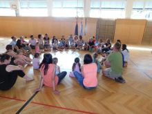 Foto: Katharina Kaiser