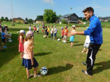 Foto: Viktoria Oberauer