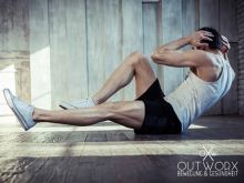 Foto von OUTWORX - Bewegung & Gesundheit