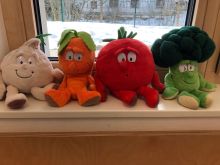 Foto: Theresa Rohrmoser