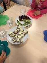 Foto: Theresa Rohrmoser