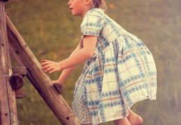 Bewegungsraumberatung