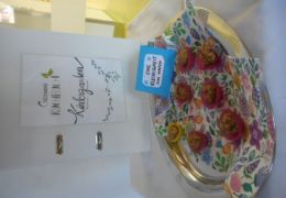 Gesundes Kochen und Essen mit unserem Gesunden Kochbuch Gesundes Kochbuch, Foto: Ingrid Vordermaier