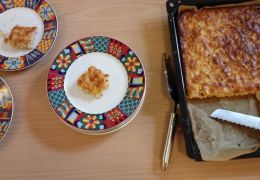 Foto: Kindergarten Kleinarl