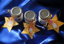 Samtpfötchen Handbalsam, Foto: Rosner Christina Samtpfötchen Handbalsam