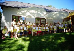 Fotonachweis: Elisabeth Macheiner