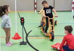 Bild von Monika Mack