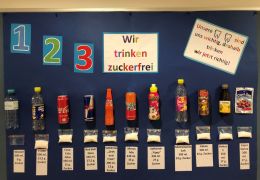 Foto: Laura Trausinger