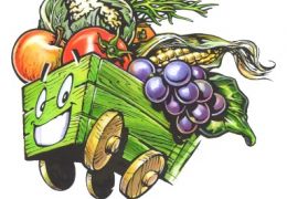 Bild: Biohof Achleitner