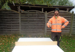 Foto: Ulli Exenberger