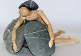 Foto: pixabay.com/Counselling