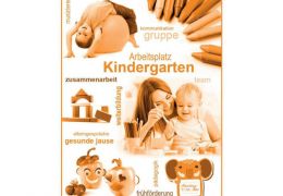 BVA PädagogInnengesundheit