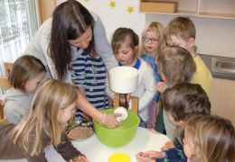 Foto:Franziska Reitsamer