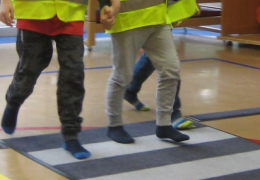 Foto: Martina Wiedhölzl