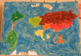 Foto: Ariane Lochner