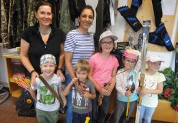 Foto: Barbara Lechner