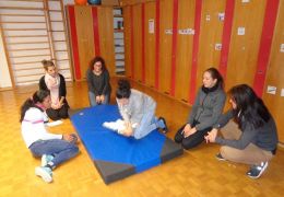 Foto: Angelika Weiss