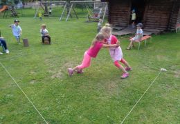 Foto: Susanne Scheuerer