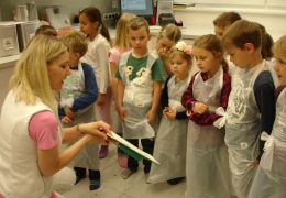 Foto: Barbara Schnell