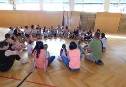 Foto: Katharina Kaiser Foto: Katharina Kaiser