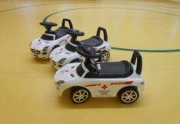 Fotonachweis: Elisabeth Macheiner