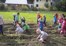 Fotonachweis: Hilary Berg-Premm