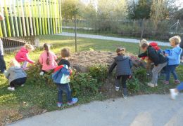 FOTO: Vordermaier Ingrid