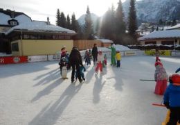 Foto: Katrin Struber