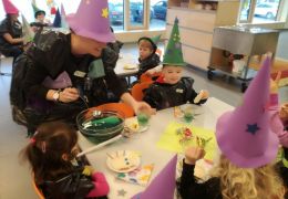 Jause - Melinda Schösswender 