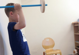 Foto: Ariane Lochner