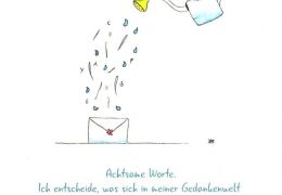 Scandatei_Bild von Tanja Peherstorfer