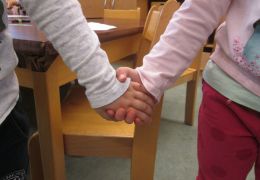 Foto: Martina Wiedhölzl