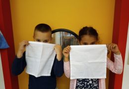 Foto: Anna Eppenschwandtner