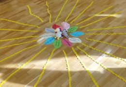 Foto: Kloiber Andrea