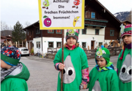 Foto: Martina Weißenbacher