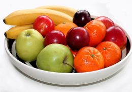 Foto: Pixabay 657491