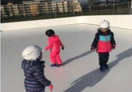 Foto: Laura Trausinger