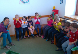 Foto: Monika Altenberger