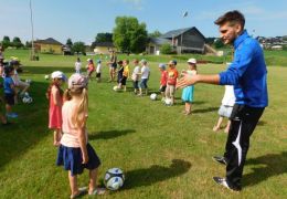 Foto: Viktoria Oberauer Foto: Viktoria Oberauer