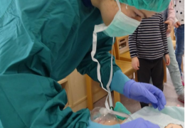 Foto: Christina Pendl