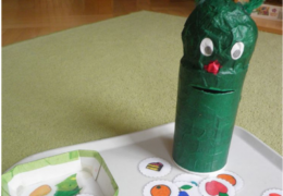 G´sund Guat G´scheid Foto: Madlen Imetzberger