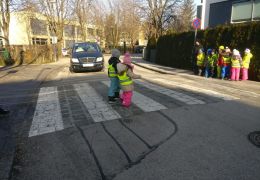 Foto: Fiona Reinhart