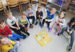 Foto: Martina Weißenbacher