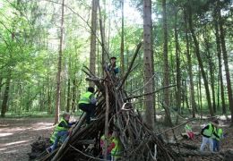 Foto: Tanja Heiglmaier