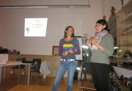 Foto: Monika Altenberger