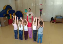 Foto: Ulla Schneider